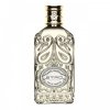 Etro White Magnolia woda perfumowana 100 ml